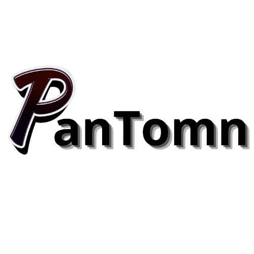 Pantomn